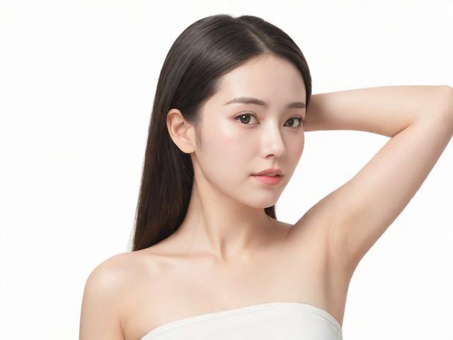 合肥腋臭专科医院哪家好？合肥腋秀医疗专业解析腋臭治疗