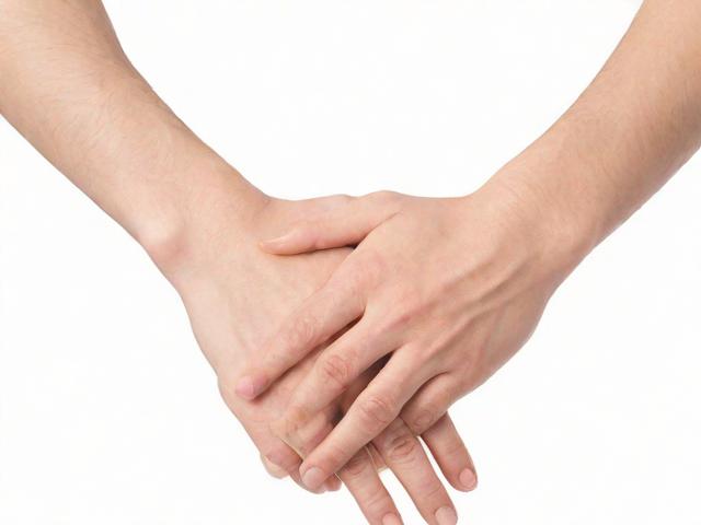 合肥腋臭手术多少钱？揭秘合肥腋秀专科手术费用与效果
