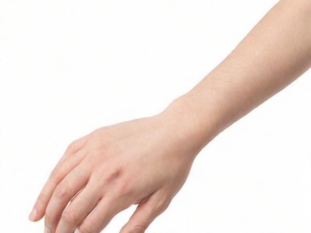 合肥腋臭手术多少钱？揭秘合肥腋秀专科手术费用与效果