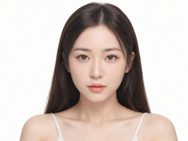合肥哪家医院去除狐臭最好？合肥腋秀专科深度解析狐臭治疗选择