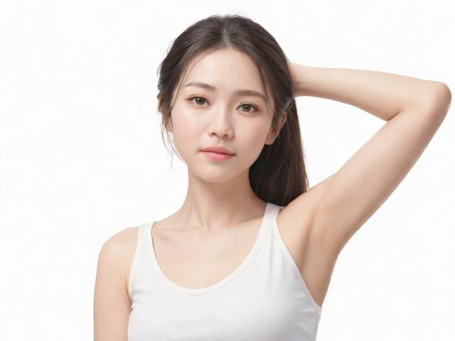 合肥去腋臭医院哪家最好？深度解析合肥腋臭专科医院选择攻略