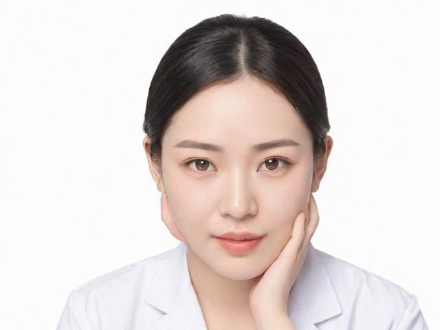 淮南治狐臭医院怎么选？专业狐臭诊疗医院对比指南