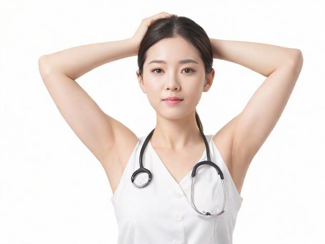 合肥腋臭医院排名盘点，专业治疗腋臭的合肥腋秀专科解析