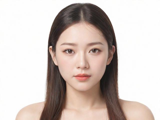 阜阳治疗狐臭哪里最好？阜阳专业狐臭医院推荐