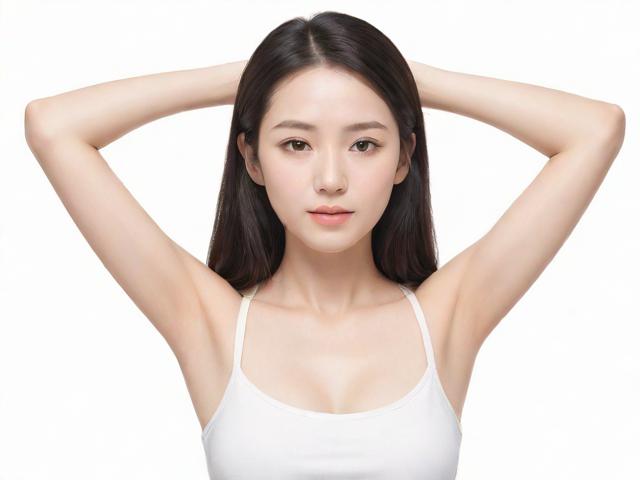 合肥腋臭专科医院盘点，专业治疗狐臭医院怎么选？