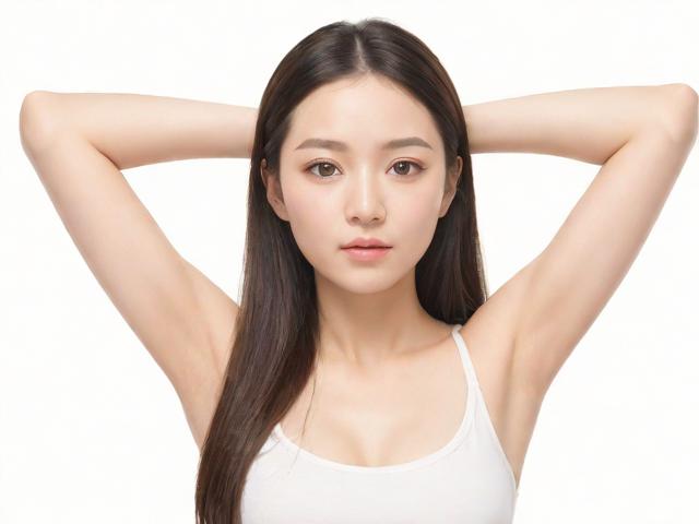 合肥腋臭专科医院盘点，专业治疗狐臭医院怎么选？