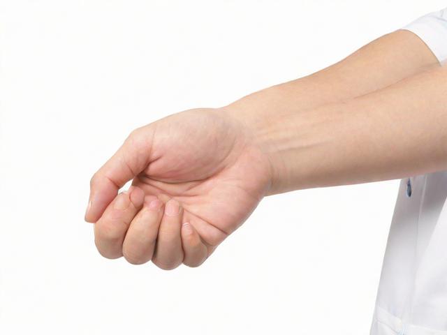 合肥腋臭手术医院排名盘点，专业腋臭诊疗医院如何选？