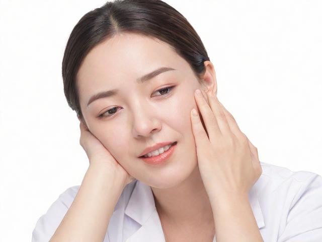 芜湖治疗狐臭医院哪家好？专业狐臭诊疗医院推荐