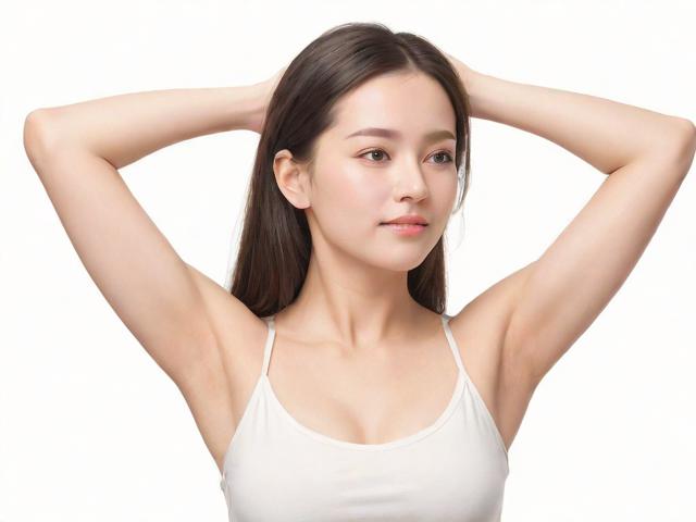 合肥腋秀腋臭技术怎么样？深度解析腋秀腋臭专科的诊疗优势