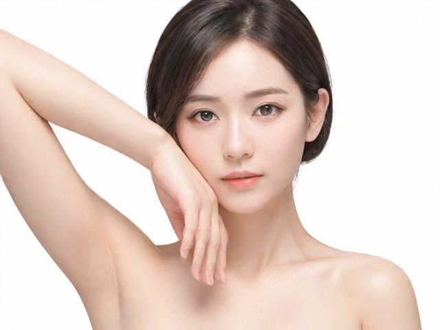 合肥治狐臭哪家医院最好？合肥腋臭专科医院对比指南