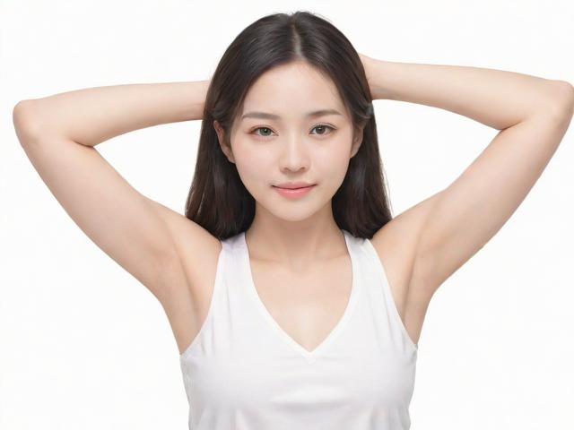 合肥除狐臭医院哪家好？专业解析合肥腋臭专科医院选择