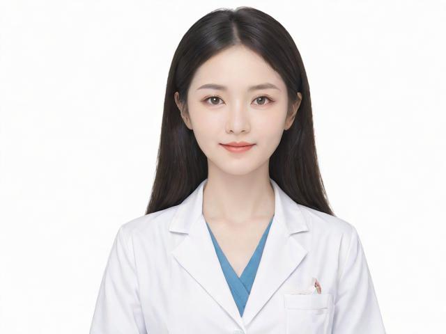 合肥除狐臭医院哪家好？专业解析合肥腋臭专科医院选择