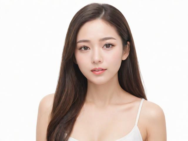 阜阳看狐臭哪家医院好？阜阳专业狐臭医院选择指南