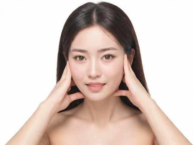 阜阳看狐臭哪家医院好？阜阳专业狐臭医院选择指南