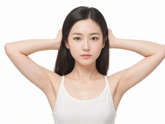 合肥腋臭专科医院怎么选？合肥腋秀专家解析治疗要点