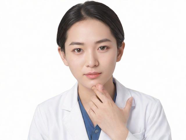 芜湖治狐臭医院哪家好？专业解析芜湖狐臭治疗医院选择
