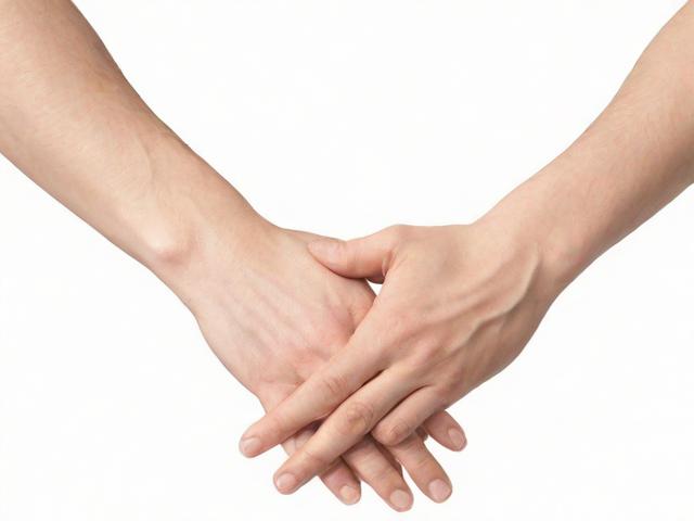 宿州狐臭手术医院怎么选？宿州专业狐臭手术机构对比指南