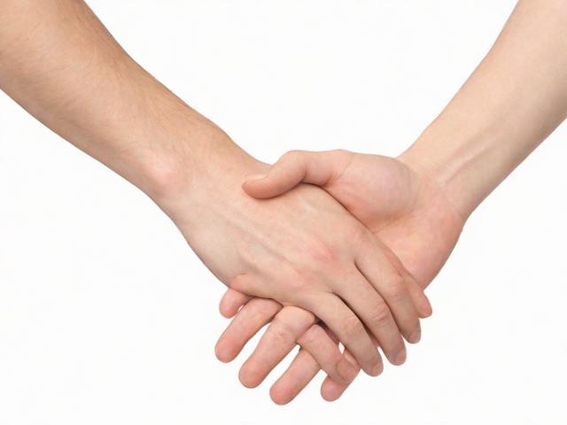 宿州狐臭手术医院怎么选？宿州专业狐臭手术机构对比指南