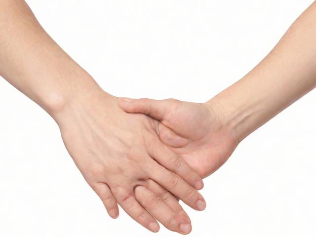 合肥腋臭手术费用解析，腋臭治疗价格与效果全面对比