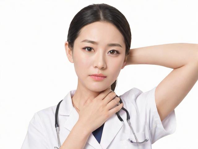 合肥腋秀医院治疗狐臭多少钱？狐臭手术费用全解析