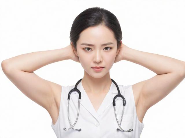 合肥腋秀医院治疗狐臭多少钱？狐臭手术费用全解析