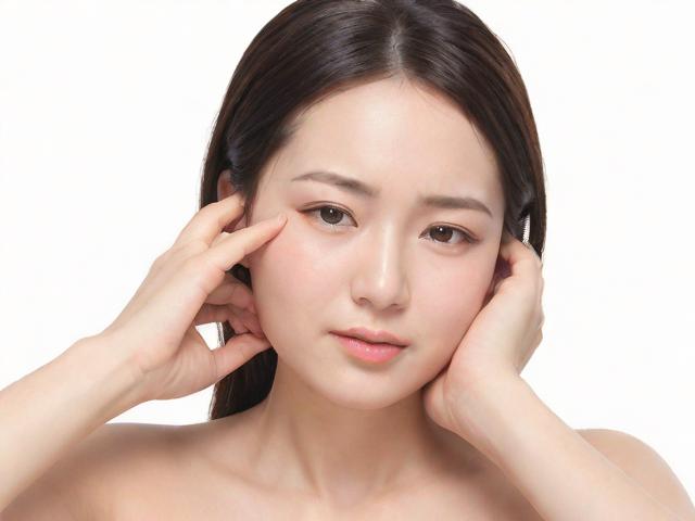 微波治疗狐臭真的能永久根除吗？深度解析微波治疗狐臭的效果