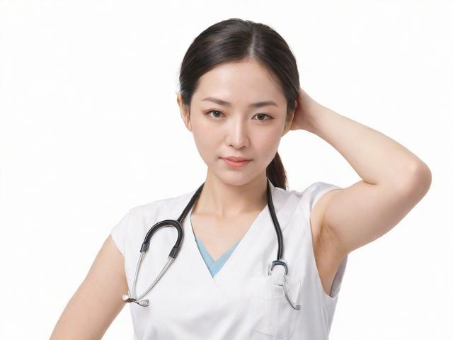 合肥腋臭医院怎么选？合肥腋秀专科详解腋臭治疗要点