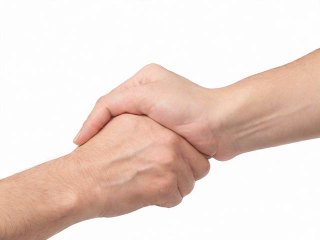 六安腋臭手术哪家好？六安专业腋臭医院选择指南