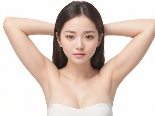 在合肥哪里能祛腋臭？深度解析合肥祛腋臭的专业选择