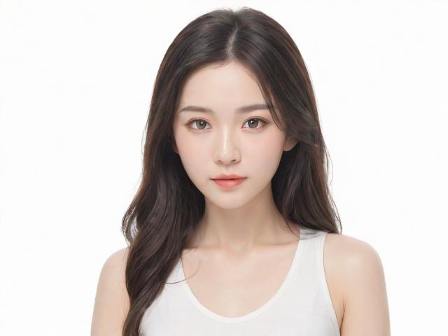 合肥哪里治狐臭好？专业解析合肥治狐臭好的医疗机构选择
