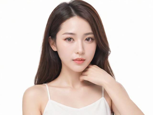 合肥哪里治狐臭好？专业解析合肥治狐臭好的医疗机构选择