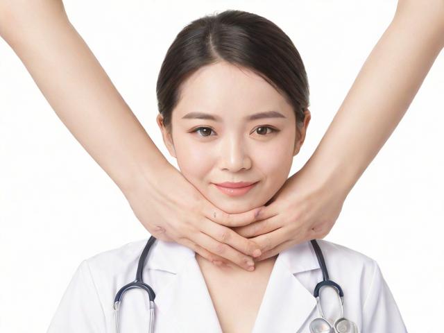 淮南做狐臭医院有哪些？深度解析淮南狐臭医院的选择之道
