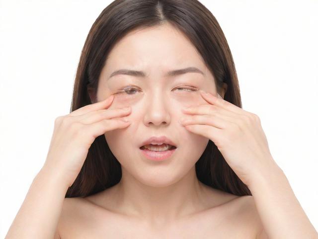 小切口治疗狐臭可永久根除吗？深度解析小切口治疗狐臭的永久性