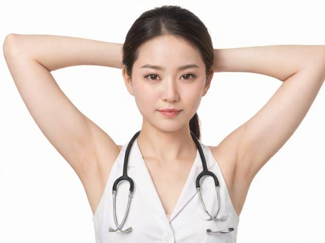 探访合肥腋秀医院，揭秘合肥腋秀医院的专科实力与等级