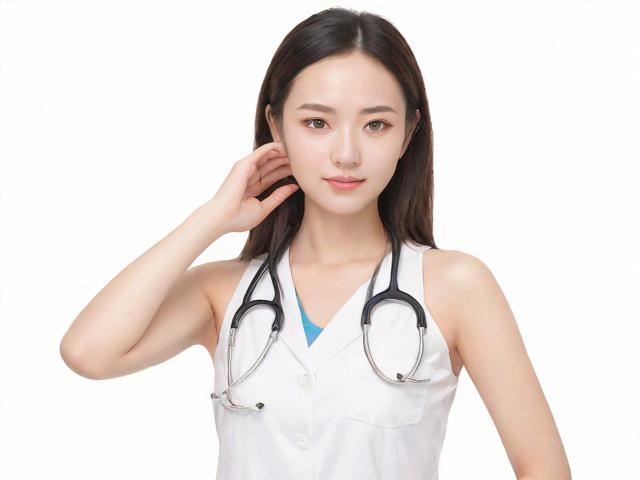 探访合肥腋秀医院，揭秘合肥腋秀医院的专科实力与等级