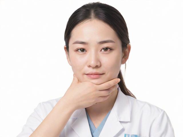 探寻合肥开狐臭好的医院？合肥开狐臭选择攻略全解析