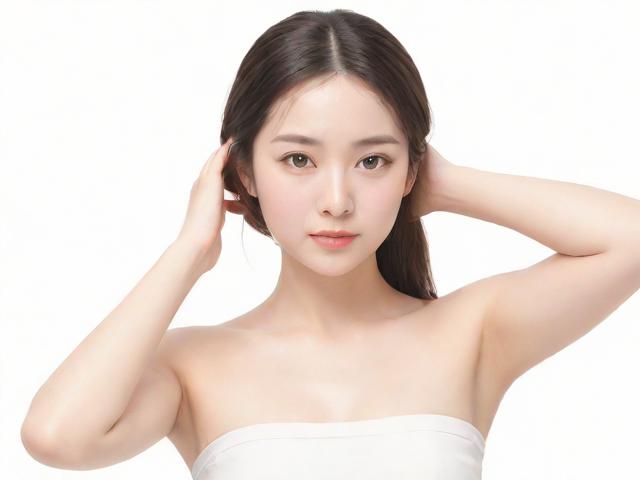 阜阳狐臭医院怎么选？深度剖析阜阳狐臭诊疗的选择之道