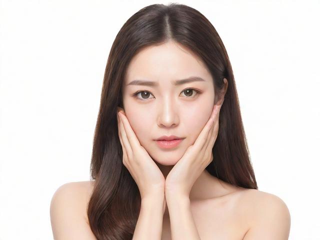 芜湖治疗狐臭医院怎么选？深度剖析狐臭治疗的核心要点