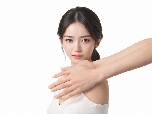 探寻宿州狐臭手术优质选择，深度解析如何挑选好的宿州狐臭手术医院