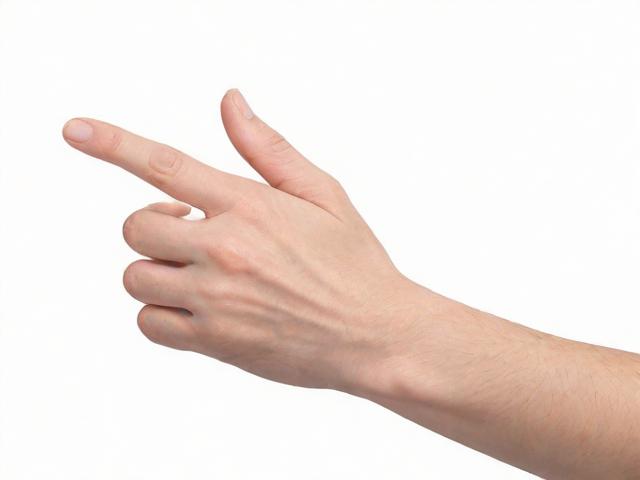 六安狐臭手术医院怎么选？认准六安狐臭手术专业机构