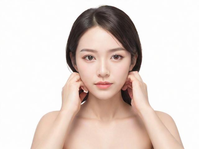 合肥治疗狐臭医院怎么选？深度解析合肥狐臭专科医院实力