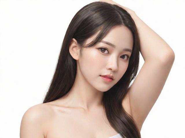 合肥治疗狐臭最好的医院是哪家？深度解析合肥狐臭治疗医院的选择