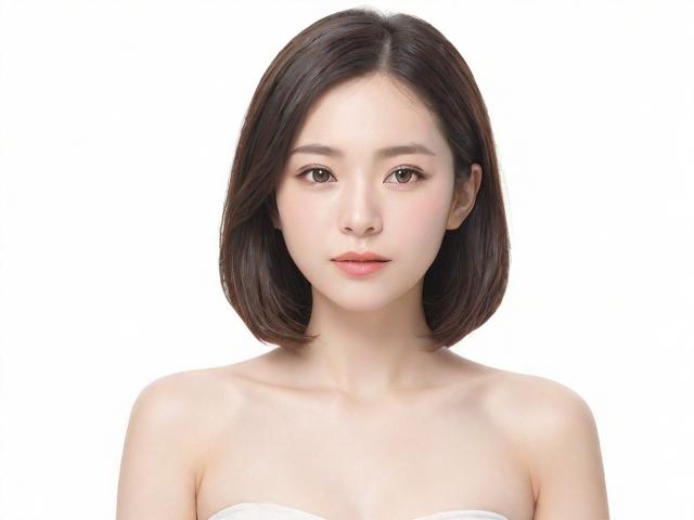 淮南治疗狐臭哪里好？深度解析淮南狐臭治疗选择