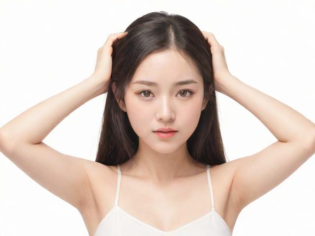 安徽好的去狐臭医院怎么选？合肥腋秀解析好的去狐臭医院关键点