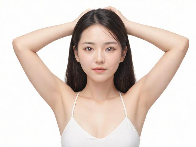 安徽好的去狐臭医院怎么选？合肥腋秀解析好的去狐臭医院关键点