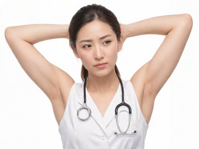 合肥腋秀医院解析腋臭治疗，专业腋臭医疗的安心之选