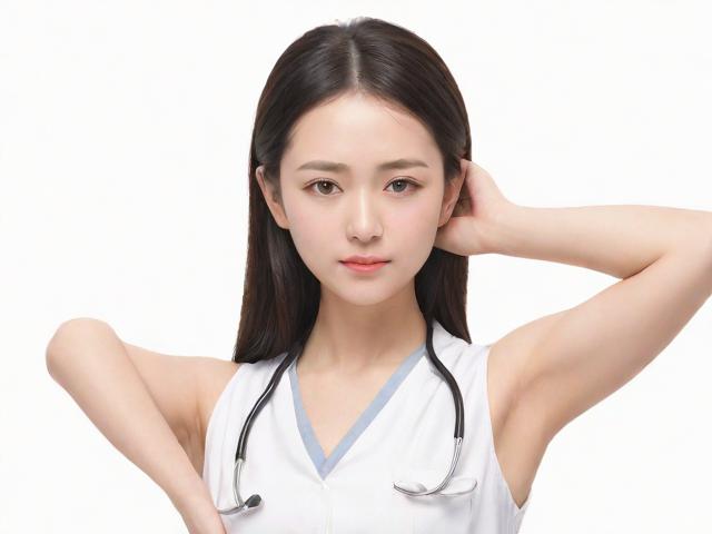 合肥腋秀医院治疗狐臭要多少钱？合肥腋秀腋臭价格解析