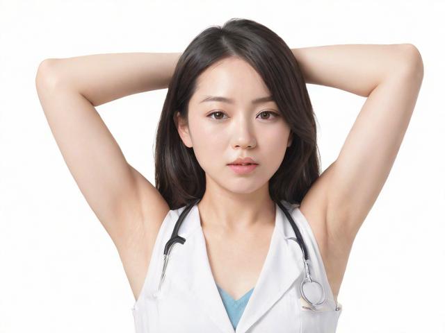 合肥腋秀医院治疗狐臭要多少钱？合肥腋秀腋臭价格解析