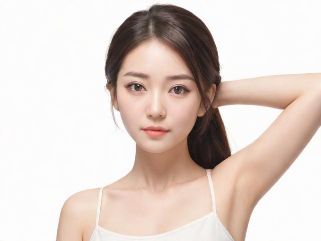 合肥腋臭专科医院怎么选？深度解析合肥腋秀腋臭专科的切割狐臭技术