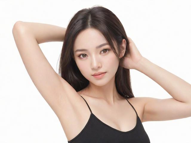 在合肥治疗腋臭哪家医院口碑好？深度解析合肥腋臭专科医院口碑